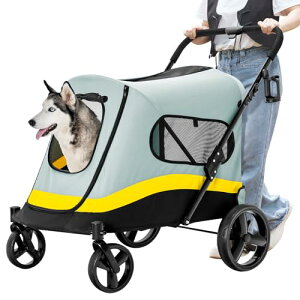 MOTOSTAR ybgJ[g ^ ^ b܂肽 ybgoM[ L  J[g  gݗĊȒP @\ ʋC 䐫 ~肵₷ 4 O360°] y ^b`u[L ω