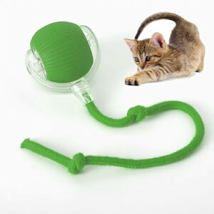 JOYOUTH L   L {[ USB[d LEDCg  360°] 3[h d ̎L炵 ybg L ߋ dC{[ lV