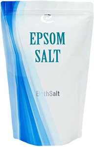 A[XRVX YGv\\gy3kg/30񕪁zvʃXv[t Y  oX\g pϕi pb`eXgς ǂ\ Epsom Salt