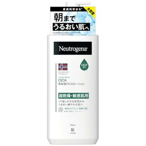 Neutrogena(j[gW[i) mEF[tH[~ CeXyA CICA G}W yeʁz450ml ێ  VJ VJN[ q r XLPA {fBN[