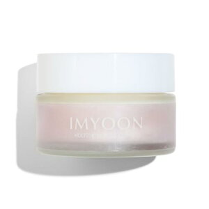 IMYOON(CE~[) I[KjbN VAo^[ yx_[z (NOP F،jێ  x^x^Ȃ XLPA o[ ʂ Ƃ `` fCN[  Ă̎O΍