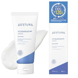 yAESTURAzAgoA365 N[ 80mL q ؍RX ێN[ XLPA t   F Z~h h _[}RX  ؍ ׂȂ Ƃ Y q e