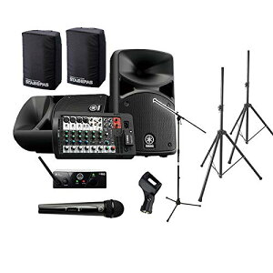 YAMAHA STAGEPAS400BT(Jo[t) CxgiEepXs[J[Zbg yCX}CN E K{ANZT[ꎮtPAVXez }n