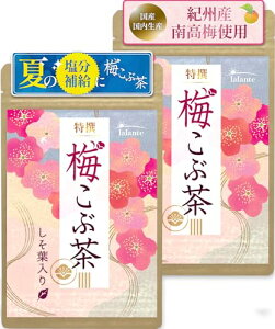 ~z 160gi80tj MǑ΍ ɔ~z ₵Ĉłyɉ⋋ YfށEY ~z t pXv[t