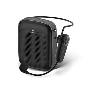W WINBRIDGE 15W Xs[J[ nYt[g ^ |[^uPAVXe wbhZbg }CN Cxg c X̔ όKChȂǂɍœK tpg A002