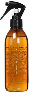 (HARUKADO) L~Xg { cFANxo&J~[ 250ml ؂Ɖ S₩ɂa炰 VR100% 6245