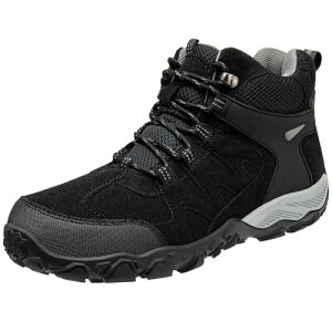 [SOARHOPE] oR C gbLOV[Y Y fB[X R ~hJbg Ro C AEghAC ? h S oRV[Y ubN 23.5 cm