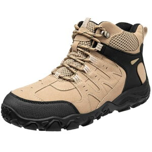 [SOARHOPE] nCLOV[Y oRgbLOV[Y oRC fB[X Rp C oRV[Y y 3e trekking shoes hiking boots women F 23.5 cm