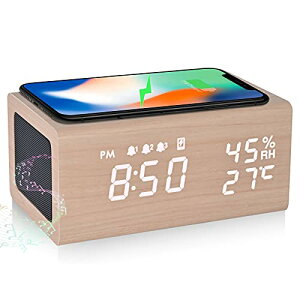 Electime ڊo܂v ߂܂ Xs[J[ Bluetooth5.0 CX[d 3gA[ ؖ uv fW^  x xv@\ N\ obe[t ZKF QiF (i`