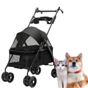 JINETES ybgJ[g  4 pJ[g oM[ ^/^ L gݗĊȒP ^b`܂ RpNg? y O360°] փu[Lt ω׏d18KG Oo֗