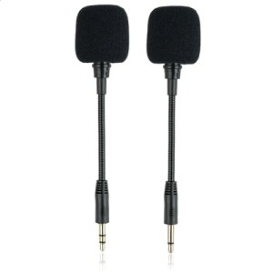O}CN 3.5mm }CN tLVu}CNtH RfT[ mCY}CN p}CN Q[~OwbhZbg ^s}CN Sw}CN |[^u}CN J/m[