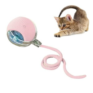 JOYOUTH L   L {[ USB[d LEDCg  360°] 3[h d ̎L炵 ybg L ߋ dC{[ lV