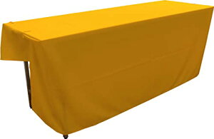 ̂H[ h e[uNX n Cxg W  140cm×230cm e[uJo[ Ɩp S14F CG[ 94635