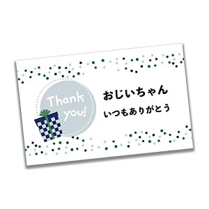 hV̓ bZ[WJ[h 10 a o[Xf[ TNX hTCY Zbg bsOpi v[g Mtg ̓ ̓ (񂢂肪Ƃ 10)
