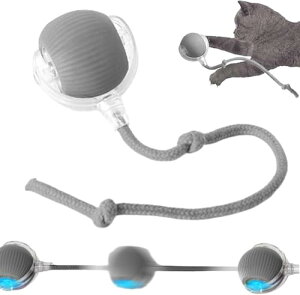 L   L {[ 3[h 360°] LEDCg  L d lC ^ lV lR ߋ USB[d  ˂  XgX ^s L̂ (