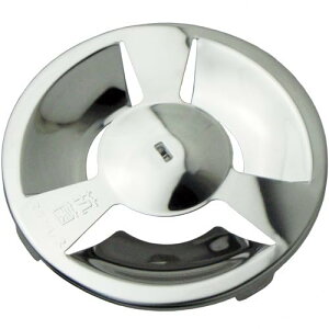 iKI O rJo[ R XeX KrTCY14.5cm r ӂ ډB {