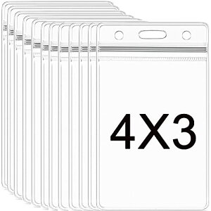 12pbN4 x 3obWz_[NAvX`bN c^ h^CvPVC IDJ[hz_[ID̃^O c X[u|[`4 " x 3 "z_[