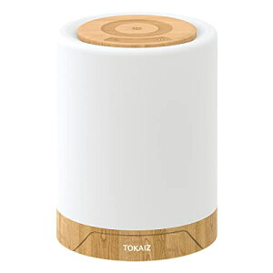 TOKAIZ iCgCg [d ^b`  ^C}[t ԐڏƖ [Cg Cg Ǐ ^ iK 铔 邳 ドCg   F xbhTChv