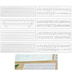 PAVIKE XeVV[g }pev[gy16ZbgzXeVAt@xbg w q G hG XeVK ėp\ }p KZbg /g/n[g//킢