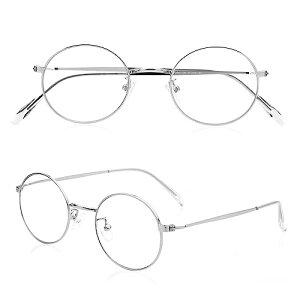 ESAVIA g勾 Kl^[ 1.0-4.0{ y g ی^ዾ [yKl u[CgJbg Kl g勾[y g僁Kl [y ߂  ዾ^[y ׂ 