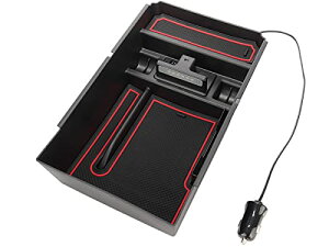 NX200t p݌v Z^[ R\[ {bNX gC USB 2|[g }[d LED ZT[Cg 