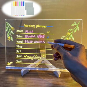 LED m[g{[h ANbZ[W{[h J[tLEDANG{[h 7F̃y CeBO {[h dŔ Ɩt XeBbL[ \ȃ}[J[{[h X