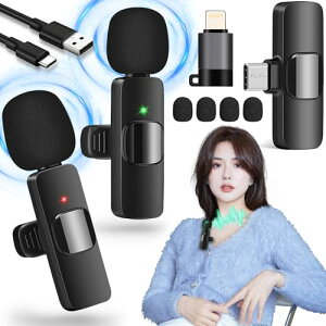 yŐV5zAutimHoo s}CN CX }CN AndroidEiPhone/iPadps}CNNbv xA}CNAAPPBluetoothsv 7ԘAgpAvOvC uڑ mCYy 360°W