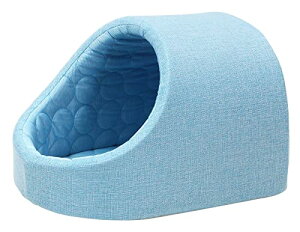 PetStyle h[^ ybgxbh  L xbh Ђ ⊴ h[xbh ybg ėp nEX p lR  킢 STCY (t/u[)