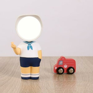 iCg  [ ^b`  Cg ԐڏƖ xbhTCh e[uv 铔 LED 邳 USB[d `Edr ^C}[tCg iK [@\ Ǐ