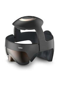 breo wbhXp ACEH[}[  ł ڂ  S PA dMAC}XN MZp TCY USB[d Mtg lC a E xe -iDream5S (1.ʃuV^Cv)