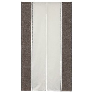 ̂ g  J[e Ԏd؂ d؂J[e ډB k mfBbN AWA GXjbN i` Ch Vv n muji oCJ[ }eB 85cm 150cm