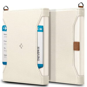 [Spigen] pX|[gP[X z_[ gxEHbg XL~Oh~ SȊCOsp PUU[pX|[gJo[ @\[|Pbg h NWbgJ[h q GA`Pbg AF