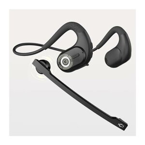 BluetoothwbhZbg y2025iŋƊEV݌vz }CNE Earaku(CAN) MicCuff G9 ̗p ʘbpCz wbhZbg }CNt  | C` Bluetooth5.3 EDR AACΉ ~[g