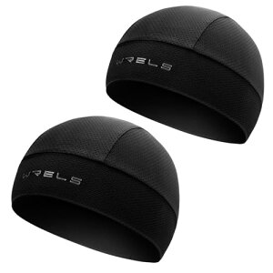 [WRELS] Ci[Lbv wbg Ci[ ėp ⊴ oCN Ci[ wbgLbv TCNLbv Xq ~ ʋC z  Hp XL[ t[TCY(F2)