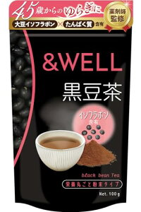 WELL kCY100%  100t mJtFC Y h{܂邲ƕ 100g (1)