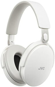 JVCPEbh JVC h C[}t wbhoh \ EP-EM70-W zCg