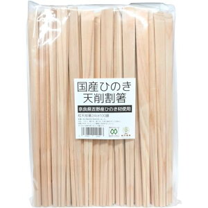 Y 蔢 { Y O V픢24cm 100V Ɩp