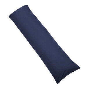 {  { O ܂ jp ӂӂ ɗD QSnǂ 􂦂160 cmx43cm u[(Jo[1t160cm)