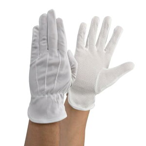 [Star Trusty] hCo[  ~ߕt 10gZbg Rbg tH[}  x ^] y ی