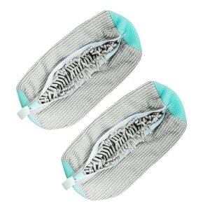 CocoFill Cplbg Cpې ^h~ ϋv O[ 1 a19cm×c39cm c^@/h@Ή C lbg