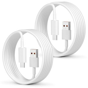 USB Type C P[u iPhone 16 15 P[u 3A}[d USB-C & USB-A 1M 2{Zbg ϋv fh~ f[^] iPhone 16 / 15 / Xperia/Galaxy/LG/iPad Pro/MacBook ̑ Android  USB-C@Ή