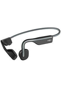 Bluetooth 5.1 SHOKZ OpenMove `Cz XgAKi CXCz ZoomȂǃ[gc e[N ݑΖ 6Ԏgp\  2Nۏ O[