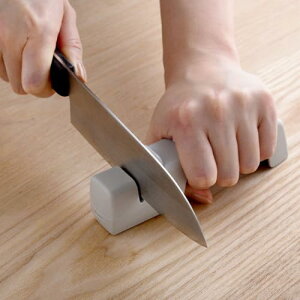 A[lXg y{z  _Ch V[vi[ (XeX/|/Z~bN Ή) Εt RpNg[  (in ߂_ChV[vi[) HX