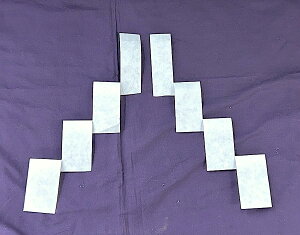 [ _EjV[Y ] iŁjE䕼iւj EZbg [ ߓ/ߓ///ݏ/A/_/_/_///D/_I/Vz/グ/j ]