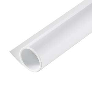 Meking Bep PVC wi obNy[p[ wiV[g 120cm x200cm zCg lBe iBeɑΉ
