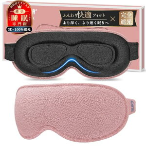 y 㐄 z2025N̊vVAC}XN p QUC }XN Ռ  Q ґz s@sp jp (sN)