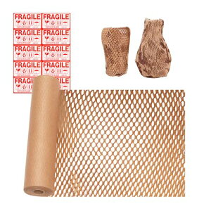 Akizora ɏՍ zp H퍫 njJ ApɏՍ ꕨ̒ӃV[10t \f ɗD H KX MtgbsOȂǂɍœK 30cm×10m