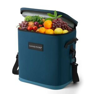 CHANGE MOORE N[[{bNX 17L [38.5×34×27cm] N[[obO ۗobO ۗE h ϖ 4wfM Rh~ ΉV[FLvEނEBBQEsNjbNE^EԌE