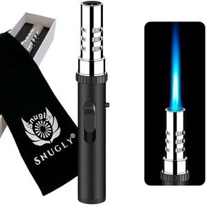 snugly XeBbNo[i[ ^[{C^[ KXg[` Lv o[i[ AEghAp KX^[{C^[  WFbgC^[ KXȂ y[Jo[tz (ubN)