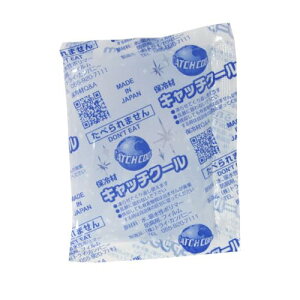 ۗ Lb`N[ 30g ×20 70mm×90mm { Ɩp   ٓ WF ƒp ACX ۗ pbN ۗ